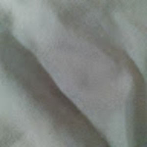 Meet your Posher, Aileen